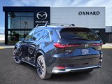 New 2025 MAZDA CX-90 3.3 Turbo S w/ Premium Plus image 4