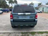 Used 2012 Ford Escape Limited image 6