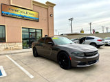 Used 2019 Dodge Charger SXT image 2