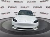 Used 2023 Tesla Model Y Long Range image 2