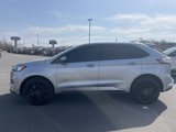 Used 2024 Ford Edge ST-Line image 2