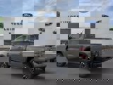 New 2025 Ford Ranger Lariat w/ FX4 Off-Road Package image 4