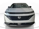 New 2025 Nissan Murano SL image 3