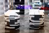 Used 2021 Rolls-Royce Ghost image 2