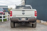 Used 2019 RAM 2500 Limited image 5