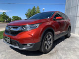 Used 2019 Honda CR-V EX image 3