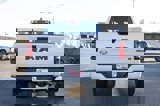 New 2025 RAM 1500 Tradesman image 4
