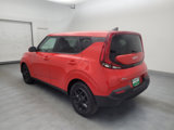 Used 2022 Kia Soul LX w/ Technology Package image 5