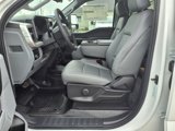 New 2025 Ford F350 XL image 5