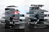 New 2025 Audi Q5 e Premium image 4