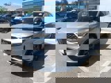 Used 2023 Acura MDX A-Spec image 2