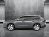 New 2025 Toyota Grand Highlander AWD Hybrid image 2