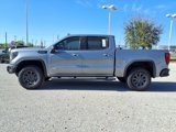 New 2025 GMC Sierra 1500 AT4X image 4