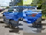 New 2026 Kia Sportage EX image 3