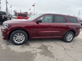 New 2025 Dodge Durango GT image 3