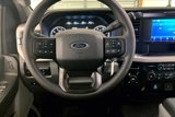 New 2026 Ford F250 XL w/ XL Chrome Package image 5