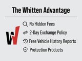 Used 2021 RAM 1500 Big Horn image 3