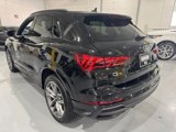 Used 2024 Audi Q3 2.0T Premium Plus image 5