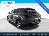 New 2024 Dodge Hornet R/T w/ Tech Pack w/o Parking image 5