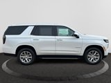 New 2025 Chevrolet Tahoe Premier image 4