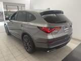 New 2025 Acura MDX A-Spec image 6