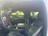Used 2024 Ford F150 Raptor image 4