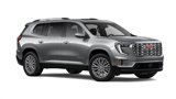 New 2026 GMC Acadia Denali image 4