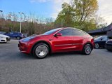 Used 2024 Tesla Model Y Long Range image 5