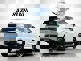 New 2025 Nissan Murano SV image 3