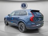 New 2026 Volvo XC90 B6 Plus w/ Protection Package Premier image 3