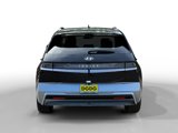 New 2025 Hyundai Ioniq 5 Limited image 4