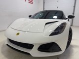 Used 2024 Lotus Emira First Edition image 2