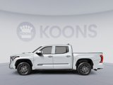 New 2025 Toyota Tundra Platinum image 4