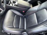 Used 2018 Tesla Model 3 Long Range image 5