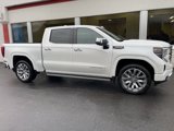 New 2025 GMC Sierra 1500 Denali w/ Denali Reserve Package image 5
