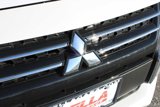 New 2024 Mitsubishi Mirage G4 ES image 3