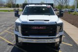 New 2025 GMC Sierra 3500 Pro w/ Convenience Package image 2