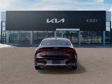 New 2025 Kia K5 GT-Line image 5
