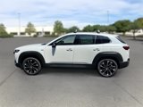 New 2025 MAZDA CX-50 2.5 Hybrid w/ Weather Package image 4