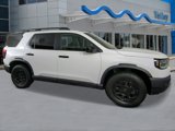 New 2026 Honda Passport TrailSport image 4