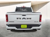 New 2025 RAM 1500 Big Horn image 6