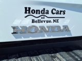 New 2025 Honda Ridgeline Black Edition image 5