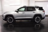 New 2025 Chevrolet Equinox LT w/ Convenience Package II image 4