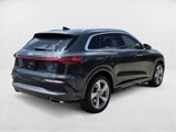 New 2025 Audi Q5 Prestige image 5