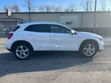 Used 2019 Mercedes-Benz GLA 250 4MATIC image 4