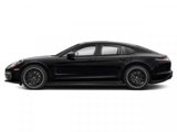 Used 2022 Porsche Panamera Turbo S image 3