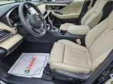 New 2025 Subaru Legacy Limited image 5