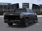 New 2026 GMC Sierra EV Elevation w/ Premium Package image 4