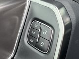 New 2025 Ford F150 Platinum w/ Equipment Group 702A High image 5