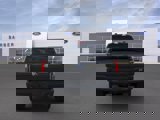 New 2025 Ford F150 Lightning XLT image 5